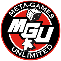 Meta Games Unlimited